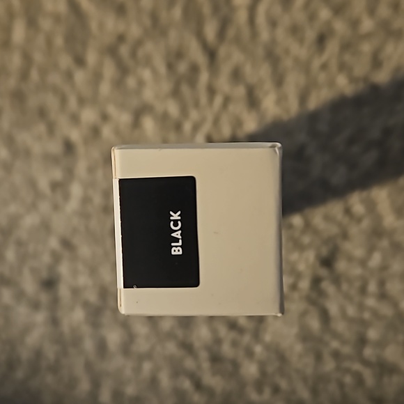 REFY LASH SCULPT MASCARA brand new - Picture 2 of 2